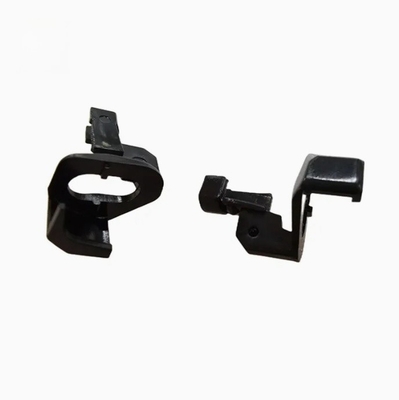 Diebold Opteva Wide Fender Stripper 49016962000d 49-016962-000d Partes sobressalentes de ATM