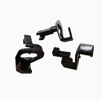 Diebold Opteva Wide Fender Stripper 49016962000d 49-016962-000d Partes sobressalentes de ATM