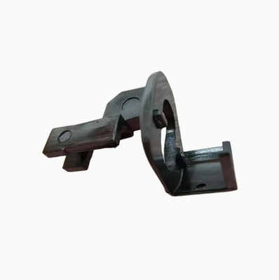Diebold Opteva Wide Fender Stripper 49016962000d 49-016962-000d Partes sobressalentes de ATM