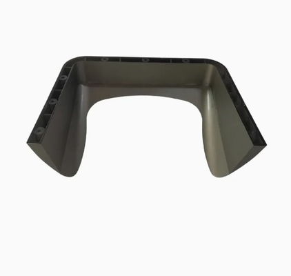 Capa do teclado Wincor 1750311701 01750311701 ATM Peças sobressalentes