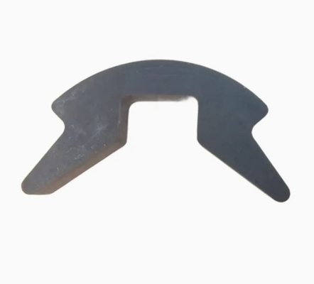 NCR Gbru Borracha para alimentação animal 998-0912977 para separador modular 9980912977