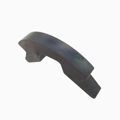 NCR Gbru Borracha para alimentação animal 998-0912977 para separador modular 9980912977