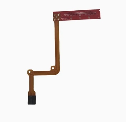 NCR S2 Selfserv Cic 50mm Sensor linear 4450732374 445-0732374 ATM Peças