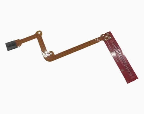 NCR S2 Selfserv Cic 50mm Sensor linear 4450732374 445-0732374 ATM Peças
