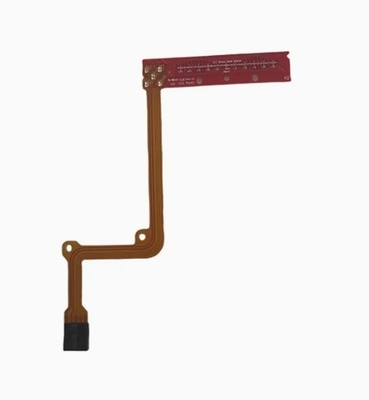 NCR S2 Selfserv Cic 50mm Sensor linear 4450732374 445-0732374 ATM Peças