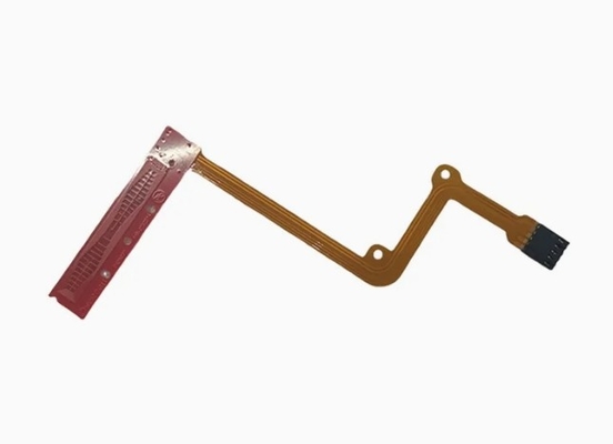 NCR S2 Selfserv Cic 50mm Sensor linear 4450732374 445-0732374 ATM Peças