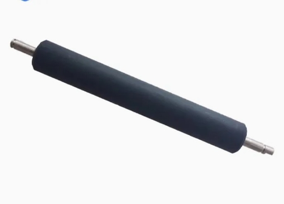 1750256247-07-12 Wincor Tp27 Caixa de borracha ATM Parte