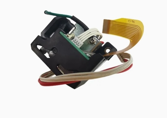 01770010158 Wincor Omron Card Reader V2xf IC Contacto 1770010158 ATM Partes de máquinas