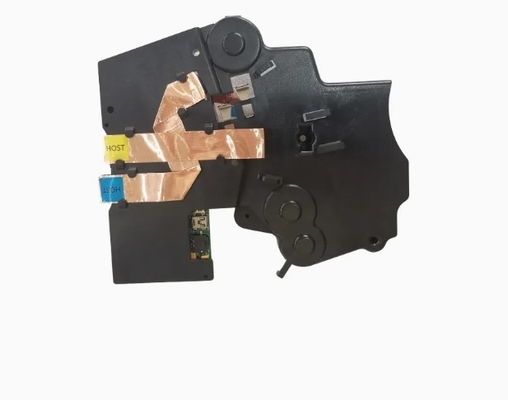1750250082 01750250082 Tabela de controlo Wincor com quadro de plástico para módulos de SNR