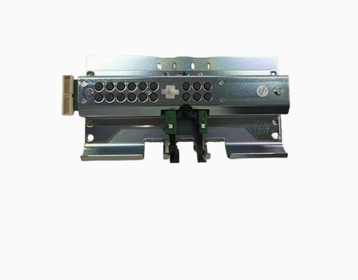 49211478000A Diebold Opteva Afd Picker teclado 49-211478-000A ATM Peças