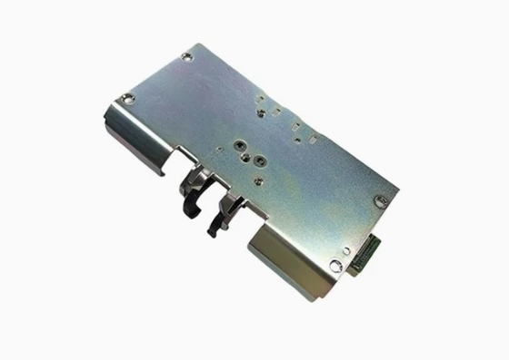 49211478000A Diebold Opteva Afd Picker teclado 49-211478-000A ATM Peças