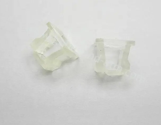 Peças para caixas eletrônicos Diebold Opteva Cassette Tensioner Latch 39-009862-000D Diebold Peças para caixas eletrônicos 39009862000D