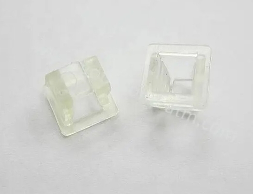 Peças para caixas eletrônicos Diebold Opteva Cassette Tensioner Latch 39-009862-000D Diebold Peças para caixas eletrônicos 39009862000D