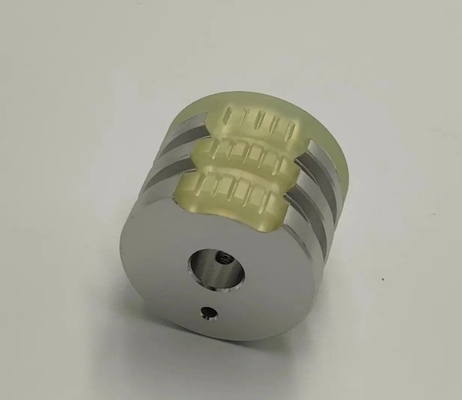 Hyosung 1800SE 2K Note Cassette CST-1100 Feed Roller Hyosung 5600 CDU 1800CE 2700CE Aceleração Roller 4520000013 ATM Peças