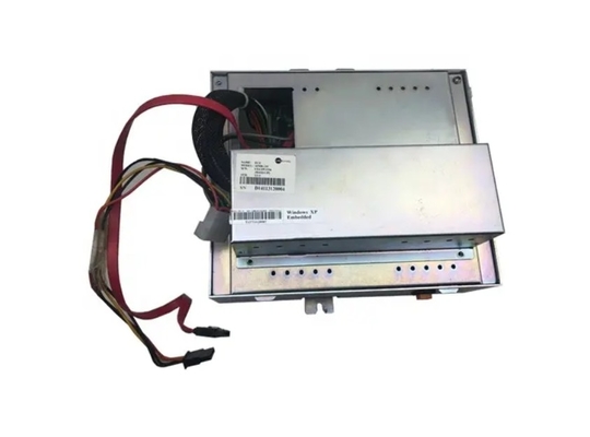 ATM GRG Banco DT-7000P2800L ECU GRG PC Core AIMB-210