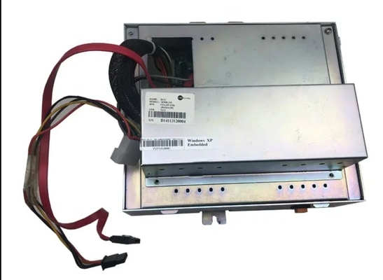 ATM GRG Banco DT-7000P2800L ECU GRG PC Core AIMB-210
