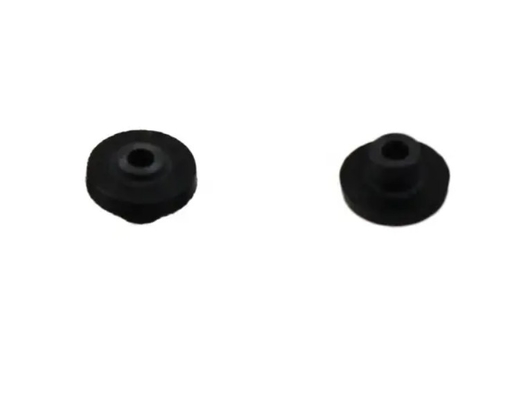 Diebold ATM Parts Diebold Roda Negra de Retirada 49016971000F