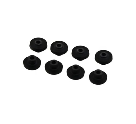 Diebold ATM Parts Diebold Roda Negra de Retirada 49016971000F