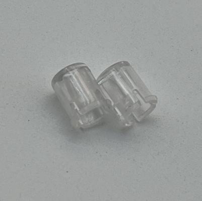 39009851000A Caixa Diebold Branco Transparente L Botão ATM Peças sobressalentes de alta qualidade Venda a quente