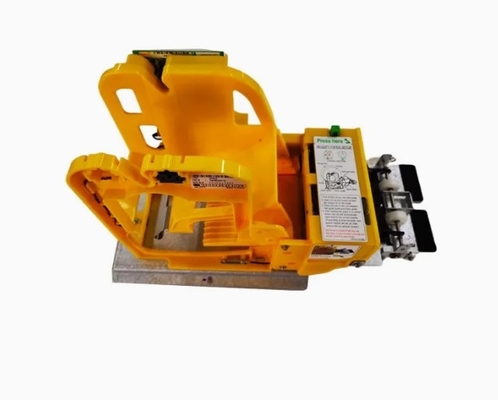 5409000019 Yellow Spr26 Impressora Hyosung Máquina ATM Partes preço razoável Alta qualidade