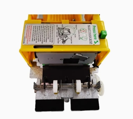 5409000019 Yellow Spr26 Impressora Hyosung Máquina ATM Partes preço razoável Alta qualidade
