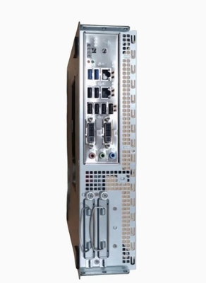 49276686000A Diebold Opteva PC Processador PC Núcleo 5a Geração Painel de Controle ATM Partes