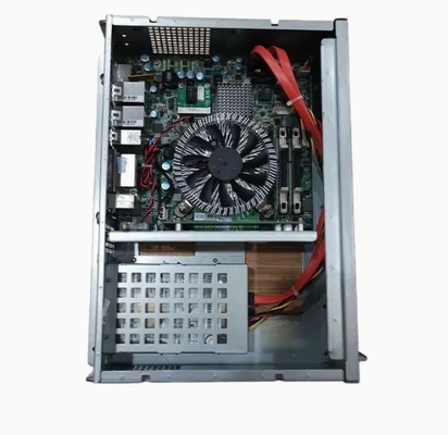 49276686000A Diebold Opteva PC Processador PC Núcleo 5a Geração Painel de Controle ATM Partes