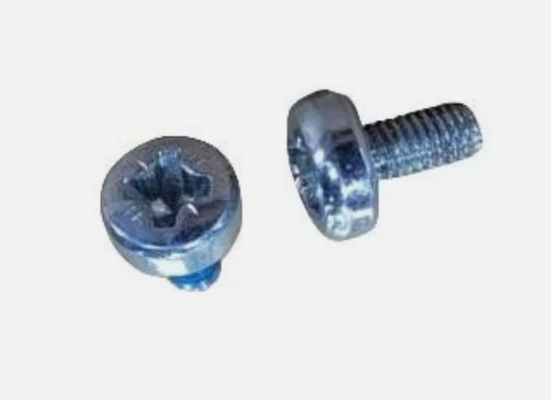 49221808000F-25 Diebold ESC RL Peito Transporte Cross ATM cilíndrico Peças sobressalentes para transações suaves e seguras