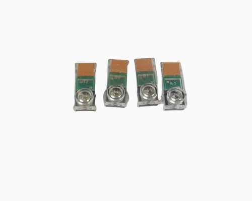 Hyosung Mx5600 Mx2900 CDU Sensor de Recepção Sensor de Luz Emitente ATM Partes S21685201