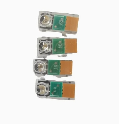 Hyosung Mx5600 Mx2900 CDU Sensor de Recepção Sensor de Luz Emitente ATM Partes S21685201