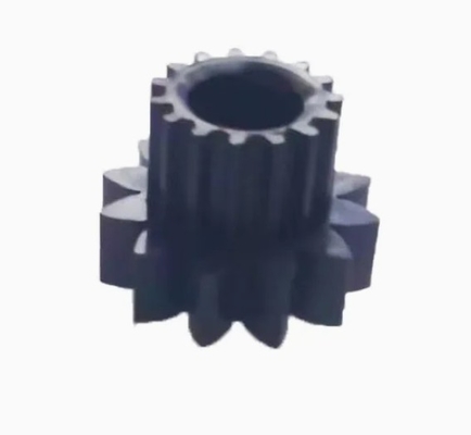 7430000208-36 Hyosung apresentador 12t Gear ATM peças da máquina