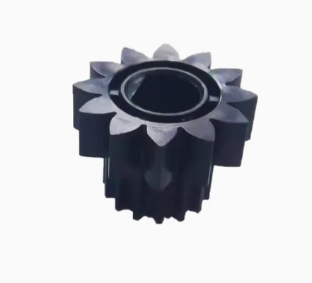 7430000208-36 Hyosung apresentador 12t Gear ATM peças da máquina