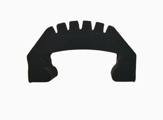 Diebold 368 Ecrm Recycler U2CS Picker Rubber ATM Parts 49-233199-038A Condição