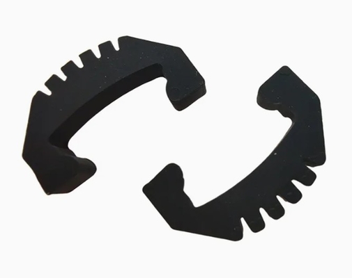 Diebold 368 Ecrm Recycler U2CS Picker Rubber ATM Parts 49-233199-038A Condição