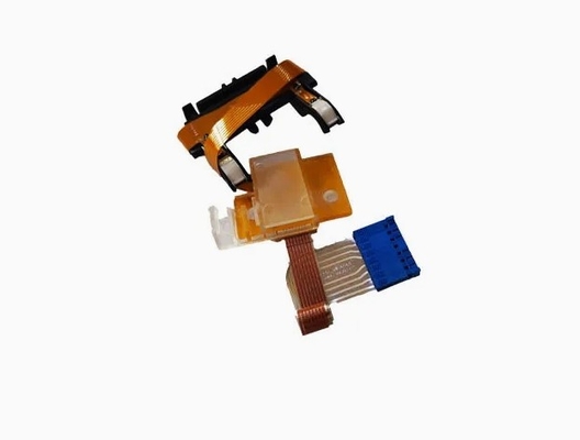 01750053060 Wincor Flex Cable Flex Board Mdms Extension V Module ATM Partes