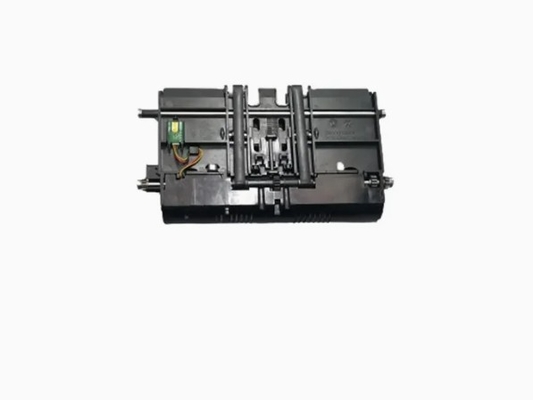 S7310000733 4250000052 4380000800 Carrinho de pinça Assy Hyosung Mx5600 Cdu10 Dispensador de dinheiro