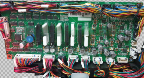 Hyosung BRM50 CSM ATM Parte sobressalente com S7760000390