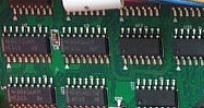 Hyosung BRM50 CSM ATM Parte sobressalente com S7760000390