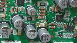 Hyosung BRM50 CSM ATM Parte sobressalente com S7760000390