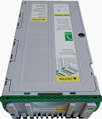 S7430006534 Nautilus Hyosung ATM Machine Rejeit Cassette Brm50 Rjc ATM Parts Parts