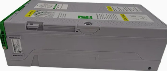 S7430006681 7430006681 Nautilus Hyosung Máquina ATM Cassete Brm50 Rtrjc Peças de ATM para remessa imediata