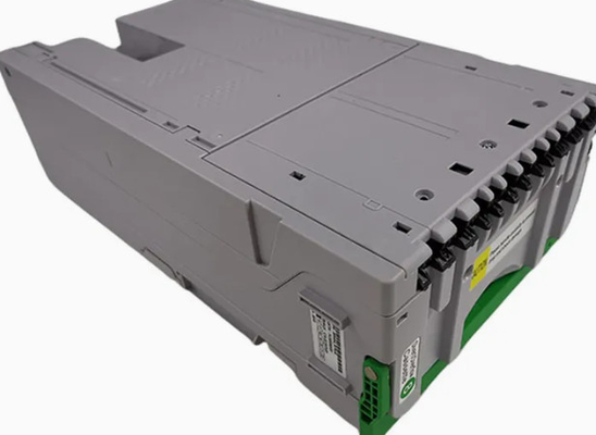 S7430006681 7430006681 Nautilus Hyosung Máquina ATM Cassete Brm50 Rtrjc Peças de ATM para remessa imediata