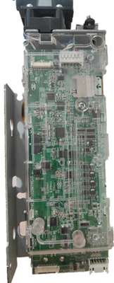 01750304619 Wincor Nixdorf CHD-mot ICT3H5-3A2790 Peças básicas de ATM PN
