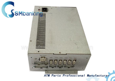 5621000038 Nautilus Hyosung Fonte de alimentação HPS750-BATMIC Partes ATM