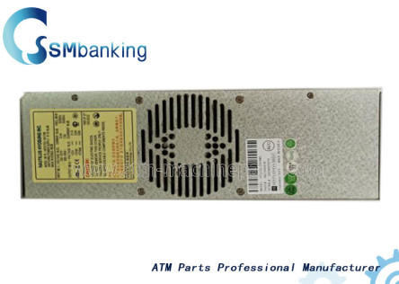 5621000038 Nautilus Hyosung Fonte de alimentação HPS750-BATMIC Partes ATM