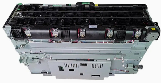 7430003667 S7430003667 Nautilus Hyosung Máquina ATM Mx8600 Brm 20-MID Máquina ATM Partes