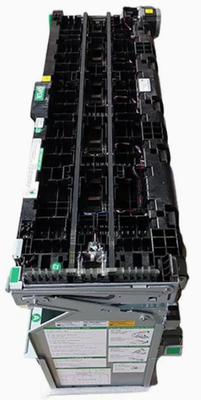7430003667 S7430003667 Nautilus Hyosung Máquina ATM Mx8600 Brm 20-MID Máquina ATM Partes
