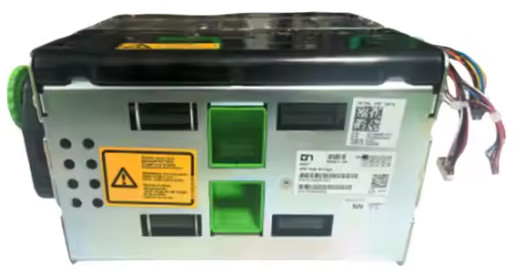 1750291701 01750291701 Diebold Nixdorf DN ESC RM4 ATM Peças de reposição