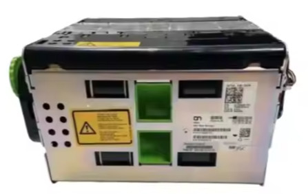 1750291701 01750291701 Diebold Nixdorf DN ESC RM4 ATM Peças de reposição