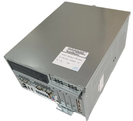 4450770628 445-0770628 Peças de máquina ATM Alta qualidade NCR Misano PC Core ATM Peças sobressalentes